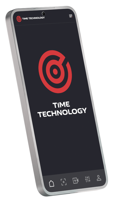 Строительный таймлапс приложение для телефона