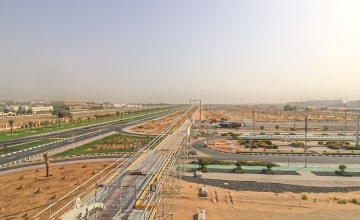 Строительный контроль