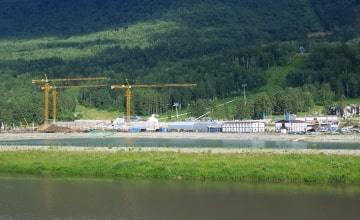 Строительный контроль