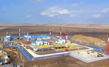 Система безопасного строительства