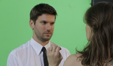 Бэкстейдж фильмы о строительстве