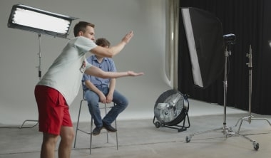 Бэкстейдж фильмы о строительстве