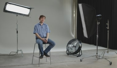 Бэкстейдж фильмы о строительстве