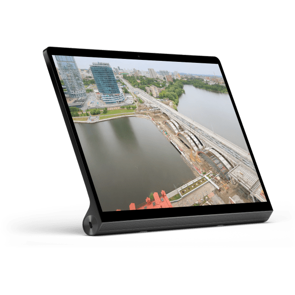 Таймлапс reels для строительства