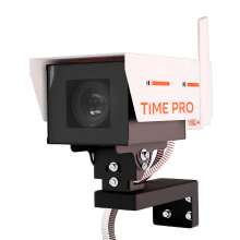 Таймлапс камера TIME PRO