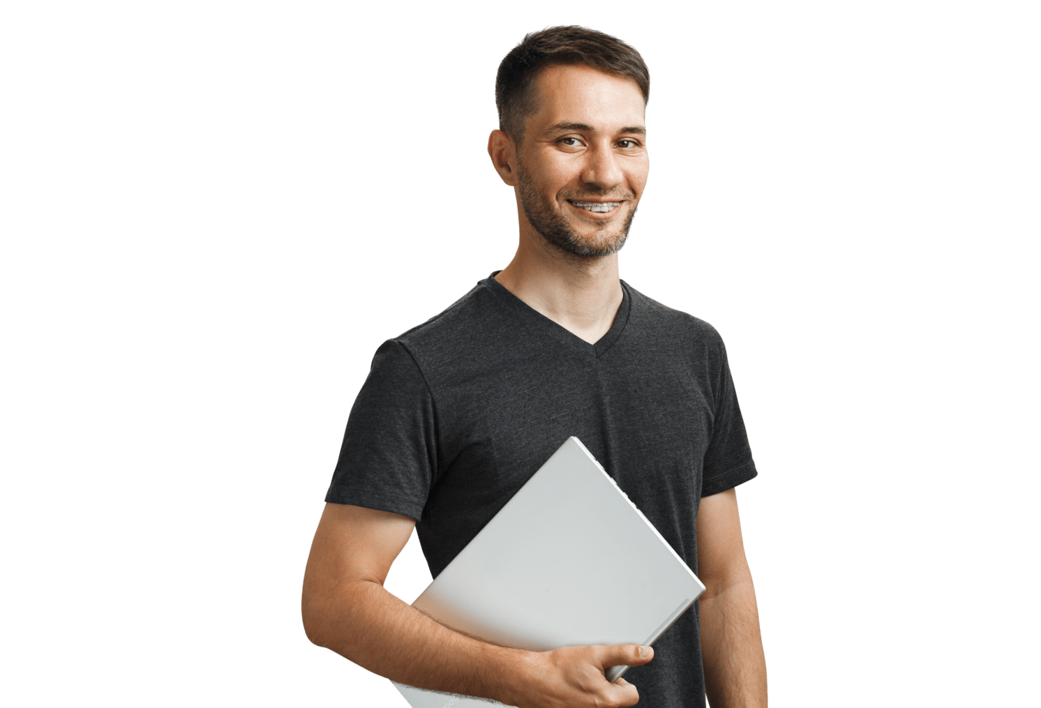 Команда timetechnology