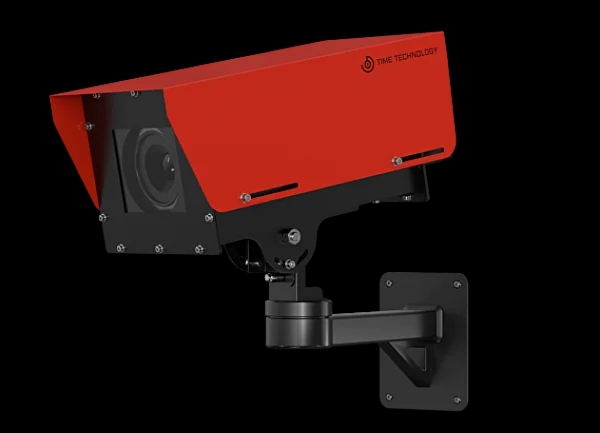 Таймлапс-камера Time Technology