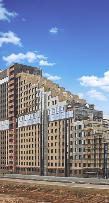 Добавление фото