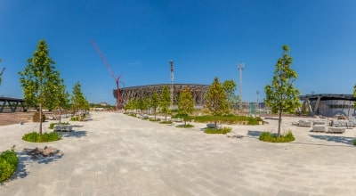 Комментарии к отчетами