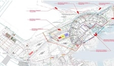 Паспорт объекта