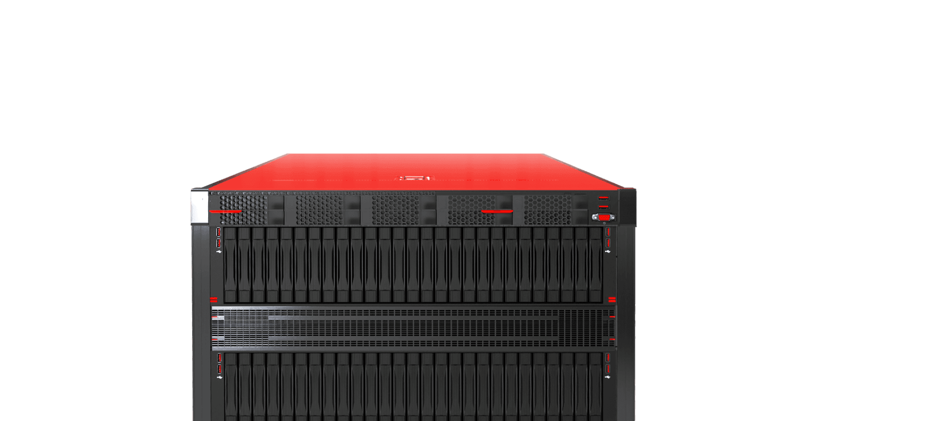 Платформа таймлапс мониторинга строительства