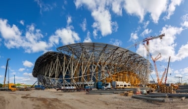 Ускоренная съемка