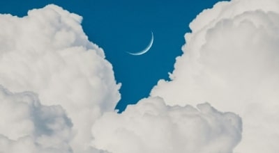 Контроль погоды