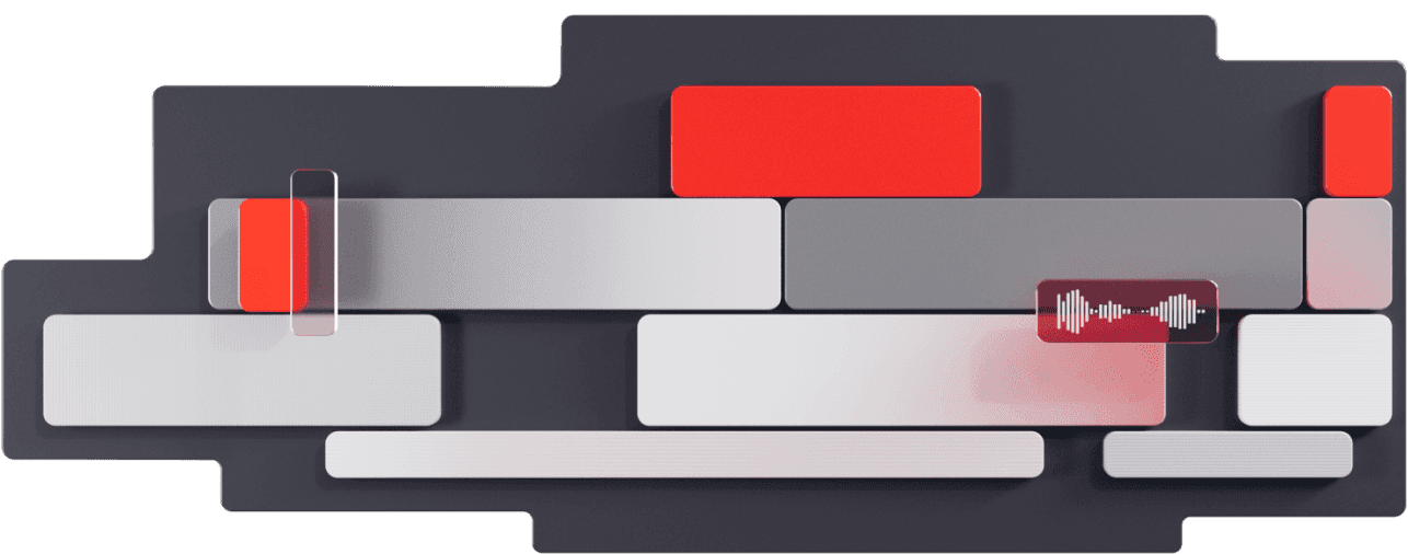 Таймлапс фильмы о строительстве монтаж