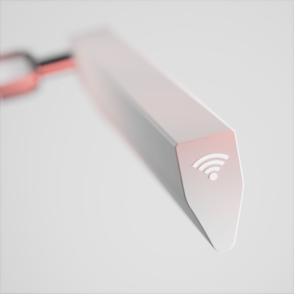 4G модуль для таймлапс камер