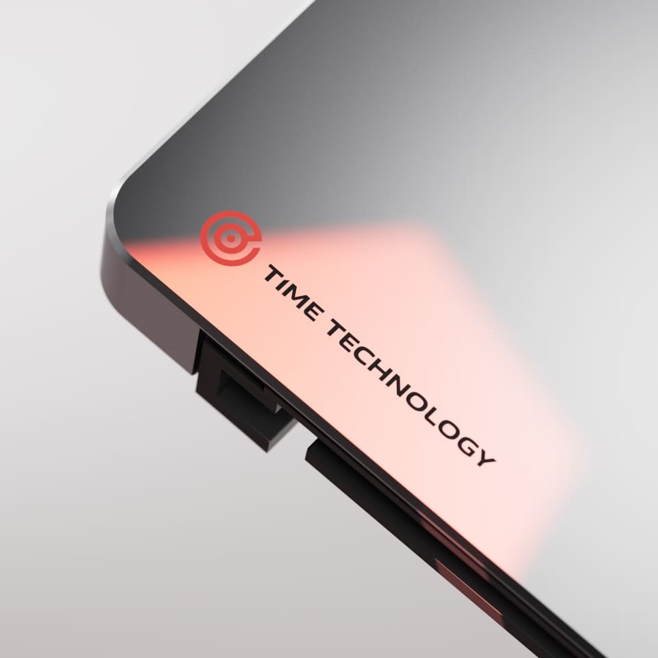 SSD для таймлапс камер