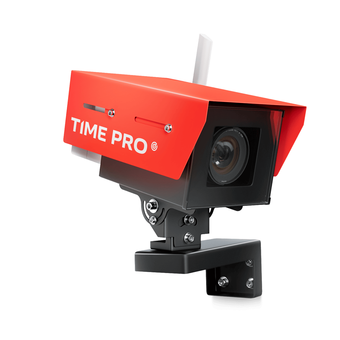 Таймлапс камера TIME PRO