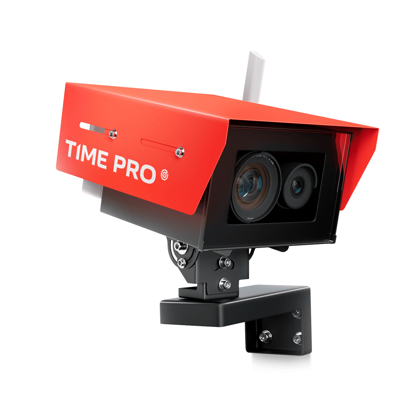 Таймлапс камера TIME PRO с видео трансляцией