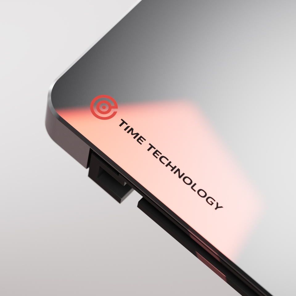 SSD для таймлапс камер